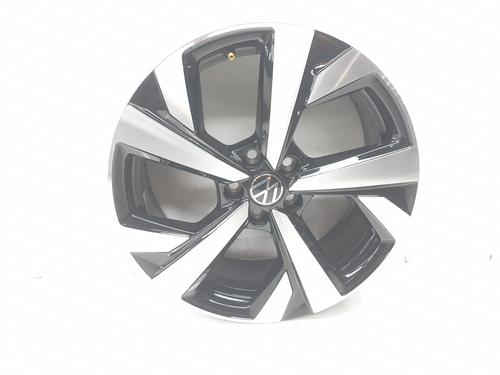Felg VW TAIGO (CS1) [2021-2025]  26333944