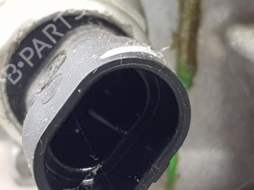 Gearbox FIAT DOBLO Cargo (263_) | BP32775080M3 - Image 7