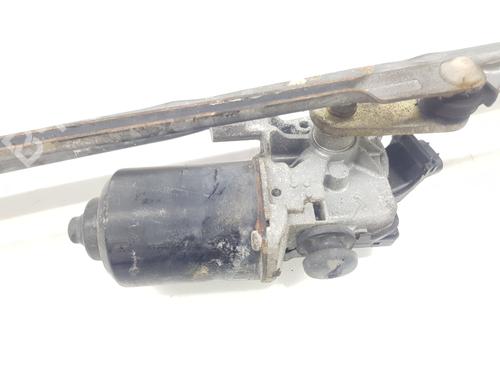 Front wiper motor TOYOTA LAND CRUISER PRADO (_J12_) 3.0 D-4D (KDJ120, KDJ125) | BP13640439M29 