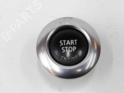 Used Ignition barrel BMW 1 (E87) 118 d (143 hp) 13096627