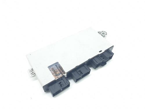 Module électronique BMW 5 (F10) 530 d xDrive | BP17169256M83