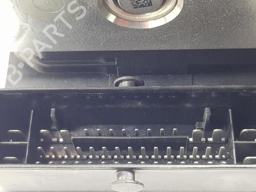 ABS pump BMW X1 (F48) sDrive 18 d | BP23270082M43 