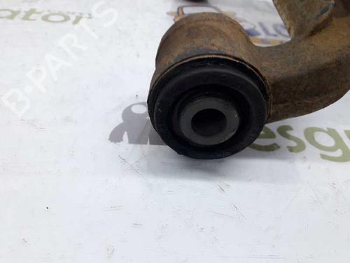 Left rear suspension arm SUZUKI GRAND VITARA II (JT, TE, TD) 1.9 DDiS All-wheel Drive (JT419, TD44, JB419WD, JB419XD,... | BP2672238M14 