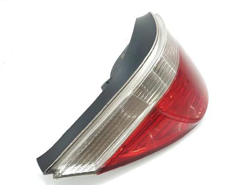 Left taillight BMW 5 (E60) 530 d | BP5941720C34 