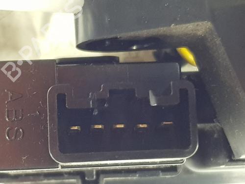 Climate control TOYOTA LAND CRUISER 90 (_J9_) 3.0 TD (KZJ90_, KZJ95_, KZJ90R, KZJ95R, KZJ90W, KZJ95W) | BP30709974I5 