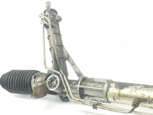 Steering rack NISSAN NV400 Platform/Chassis (X62, X62B) dCi 150 RWD | BP17668700M22 