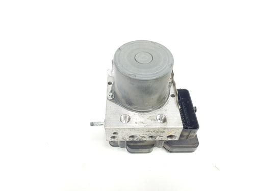 Bremsaggregat ABS für Bremsaggregat ABS 38169094 38169094