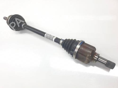 Right front driveshaft OPEL ASTRA L Sports Tourer (OV5) 1.2 (FRHNSL, FRHNSR) | BP25747352M39 