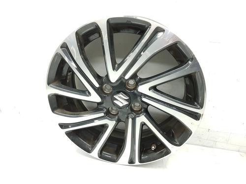 Rim SUZUKI SWIFT V (AZ) 1.2 Hybrid (Mild Hybrid) (A2L412) | BP23533874C45 