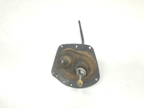 Gear lever FORD RANGER (ER, EQ, R_) 2.5 TD 4x4 | BP10333481M90 