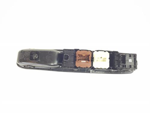 Left front window switch DACIA SANDERO III 1.0 TCe 110 | BP34706534I27  - Image 5