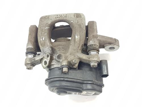 Used Left rear brake caliper Left rear brake caliper 37177734 37177734
