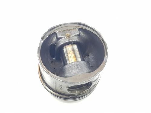 Other BMW 3 (E46) 320 d | BP14114772O1