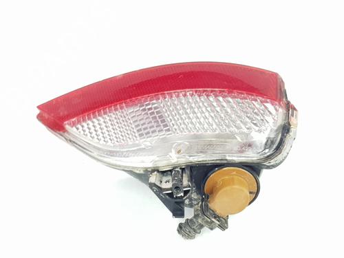 Rear bumper right light RENAULT ZOE (BFM_)  | BP34354764C82  - Image 5