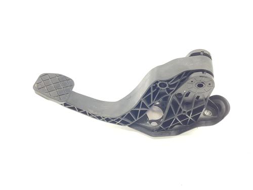 Used Clutch pedal SEAT IBIZA V (KJ1, KJG) 1.6 (110 hp) 13925128