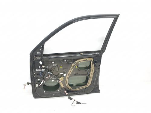 Right front door TOYOTA LAND CRUISER PRADO (_J12_) 3.0 D-4D (KDJ120, KDJ125, KDJ121) | BP22551799C3 