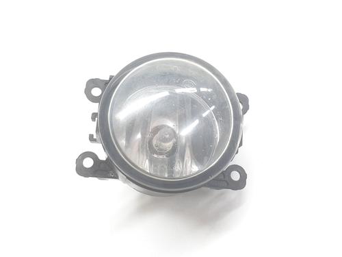 Right front fog light CITROËN C4 I (LC_) | BP30682488C31
