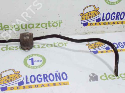 Anti roll bar BMW 3 Touring (E91) 320 d | BP7894077M96 