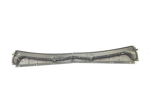 Scuttle panel OPEL COMBO Box Body/MPV (K9)  | BP39143500C110  - Image 5