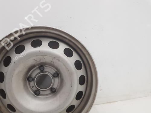 Fælk PEUGEOT EXPERT Van (V_) | BP31982361C45