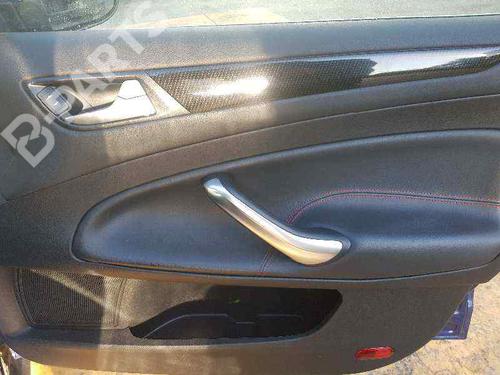 Left rear window switch FORD MONDEO IV (BA7) 2.2 TDCi | BP6921897C108  - Image 14