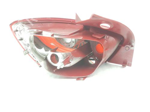 Right taillight SEAT IBIZA IV (6J5, 6P1)  | BP9299611C35 