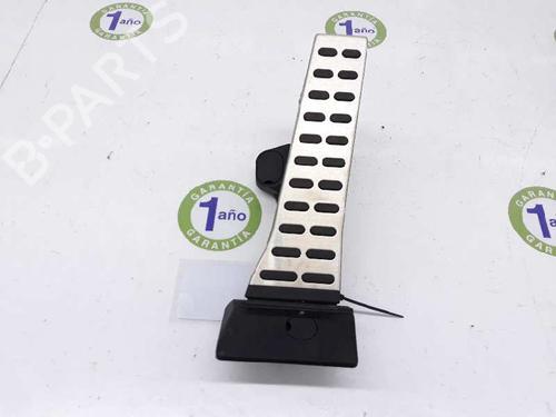 Pedal KIA STINGER (CK) 3.3 T-GDi 32700C5130 | 32700C5130 |