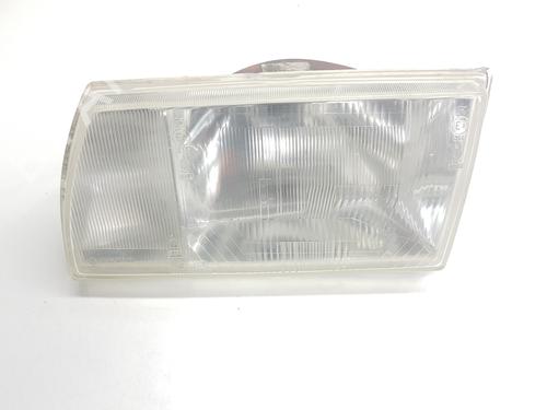 Used Right headlight Right headlight CITROËN C15 Box Body/MPV (VD_) [1984-2006] 33464530 33464530
