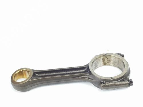 Other SKODA OCTAVIA III (5E3, NL3, NR3) 2.0 TDI | BP30704359O1 