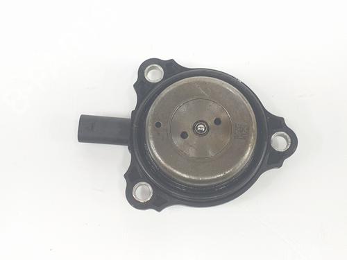 Electronic sensor NISSAN QASHQAI II (J11, J11_) 1.3 DIG-T | BP30436975M84