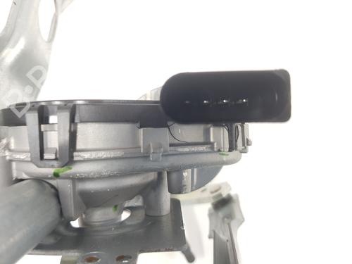 Front wiper motor BMW X1 (F48) xDrive 18 d | BP10293780M29 