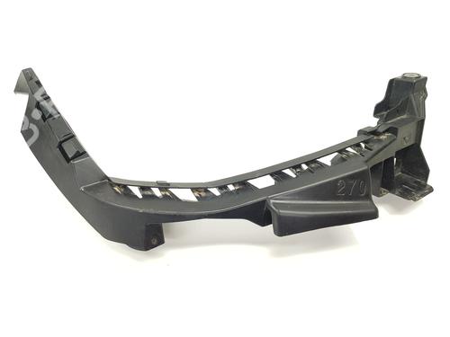 Used Right headlight support Right headlight support SEAT IBIZA V (KJ1, KJG) 1.0 MPi (80 hp) 35995725 35995725