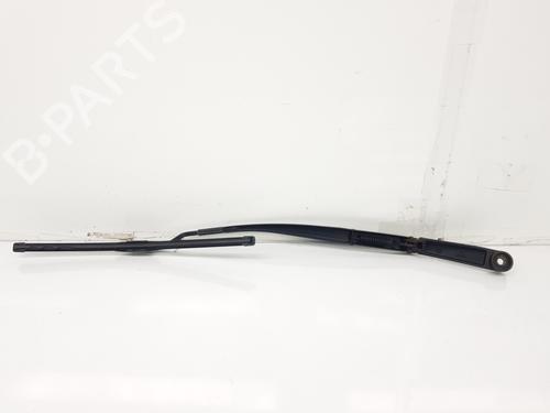 Front windshield wiper arm KIA SPORTAGE III (SL) 1.7 CRDi | BP11843400C143 