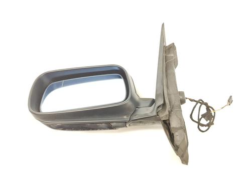 Used Left mirror BMW 3 (E46) 320 d (136 hp) 13640638