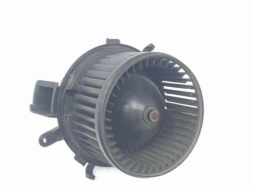 Used Heater blower motor CITROËN JUMPER II Van 2.0 BlueHDi 130 (130 hp) 16719970