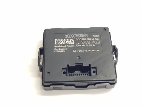 Used Electronic module SEAT ARONA (KJ7, KJP) [2017-2025]  27880422