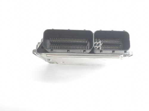 Engine control unit (ECU) BMW X1 (E84) sDrive 18 d | BP22900948M57 