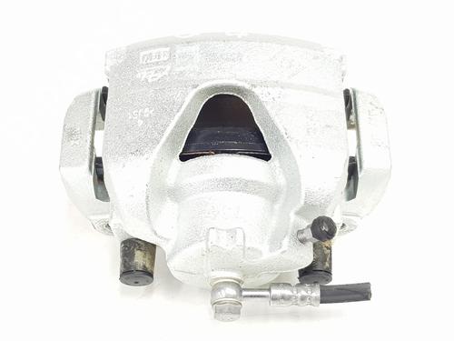 Used Right front brake caliper Right front brake caliper RENAULT KANGOO III MPV [2021-2026] 34266553 34266553