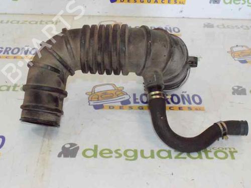 Other MITSUBISHI PAJERO IV (V8_W, V9_W) 3.2 DI-D (V88W, V98W) | BP14118526O1 