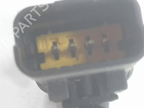 Electronic sensor CITROËN BERLINGO Box Body/MPV (K9) | BP36678873M84 - Image 3