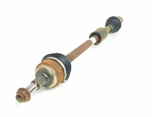 Right front driveshaft FORD PUMA (J2K, CF7) 1.0 EcoBoost | BP38524571M39 - Image 5
