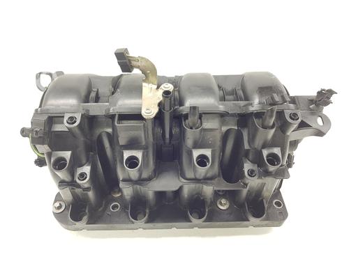 Used Intake manifold OPEL CORSA E (X15) [2014-2025]  20705568