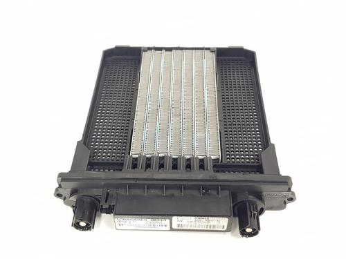 Used Heater resistor LAND ROVER RANGE ROVER EVOQUE (L538) [2011-2019]  29029123