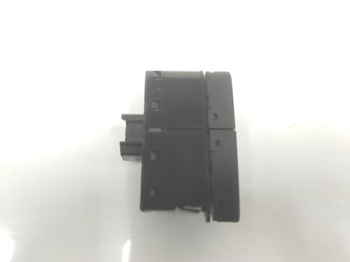 Switch FORD TOURNEO CONNECT / GRAND TOURNEO CONNECT V408 MPV 1.5 TDCi | BP10738487I30 