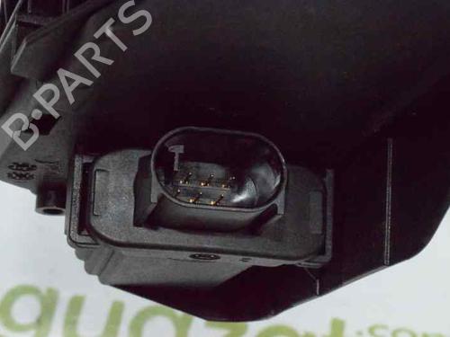 Pedal BMW 1 (E87) 120 d | BP1640031I4 