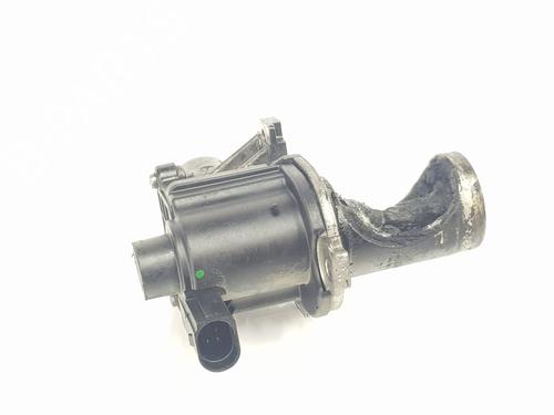 Egr AUDI A4 B7 (8EC) 2.0 TDI 16V | BP25378280M69 