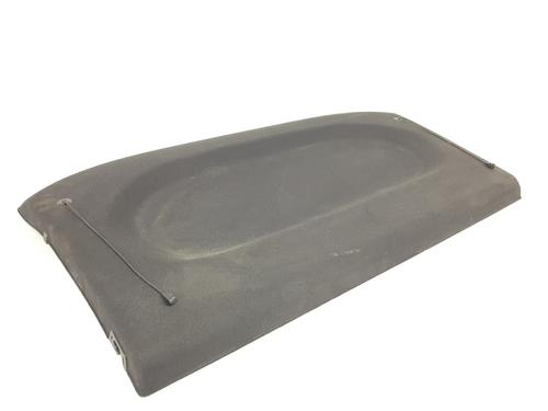 Rear parcel shelf FIAT TIPO Hatchback (356_, 357_) 1.6 D (356HXG1B, 356HXG11) | BP32454950C85