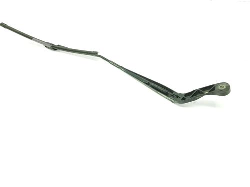 Front windshield wiper arm CITROËN JUMPER II Van 2.0 BlueHDi 130 | BP16919663C143 