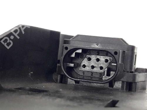 Pedal BMW X3 (E83) 2.0 d | BP4644610I4 