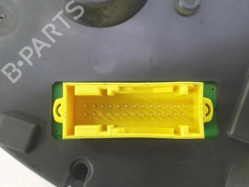 Instrument cluster PEUGEOT 308 I (4A_, 4C_)  | BP9536188C47 
